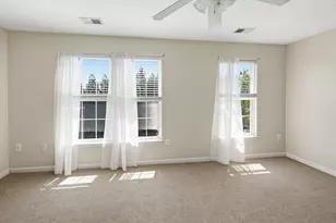 570 Eisenhower Dr, Frederick, MD 21703 - Photo 15