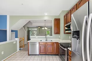 570 Eisenhower Dr, Frederick, MD 21703 - Photo 3