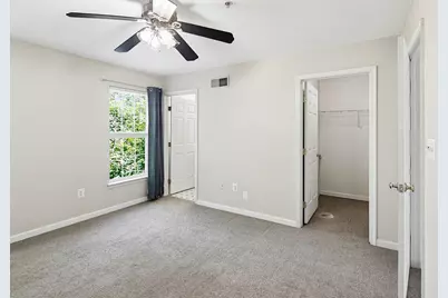 570 Eisenhower Drive, Frederick, MD 21703 - Photo 13