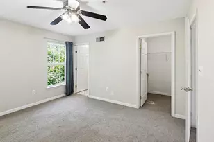 570 Eisenhower Dr, Frederick, MD 21703 - Photo 13