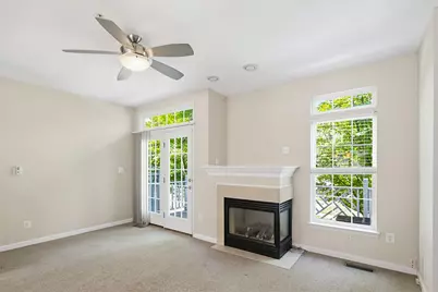 570 Eisenhower Drive, Frederick, MD 21703 - Photo 9
