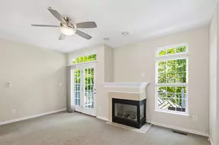 570 Eisenhower Dr, Frederick, MD 21703 - Photo 9