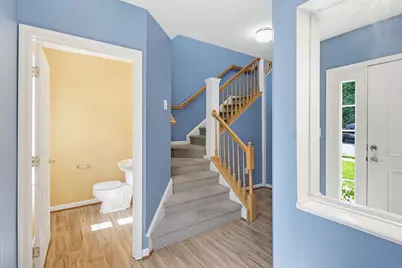 570 Eisenhower Drive, Frederick, MD 21703 - Photo 25