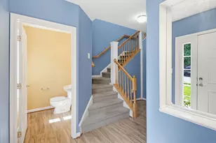 570 Eisenhower Dr, Frederick, MD 21703 - Photo 25