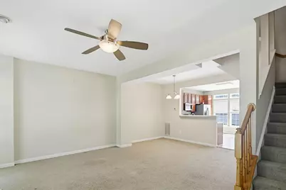 570 Eisenhower Drive, Frederick, MD 21703 - Photo 7