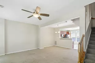 570 Eisenhower Dr, Frederick, MD 21703 - Photo 7