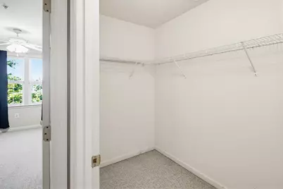 570 Eisenhower Drive, Frederick, MD 21703 - Photo 21