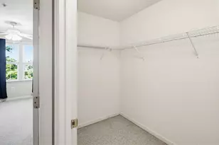 570 Eisenhower Dr, Frederick, MD 21703 - Photo 21