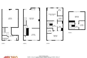570 Eisenhower Dr, Frederick, MD 21703 - Photo 23