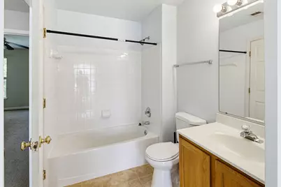 570 Eisenhower Drive, Frederick, MD 21703 - Photo 19