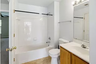 570 Eisenhower Dr, Frederick, MD 21703 - Photo 19