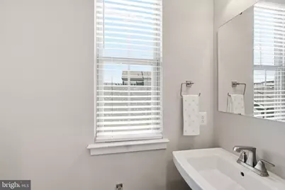 8634 Shady Pines Drive, Frederick, MD 21704 - Photo 27