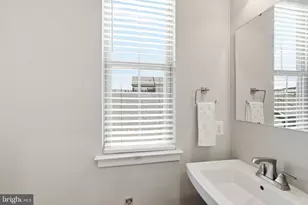 8634 Shady Pines Dr, Frederick, MD 21704 - Photo 27