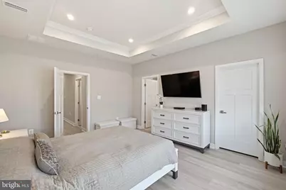 8634 Shady Pines Drive, Frederick, MD 21704 - Photo 21
