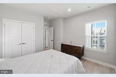 8634 Shady Pines Drive, Frederick, MD 21704 - Photo 23
