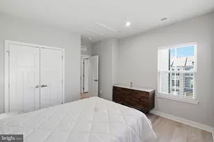 8634 Shady Pines Dr, Frederick, MD 21704 - Photo 23