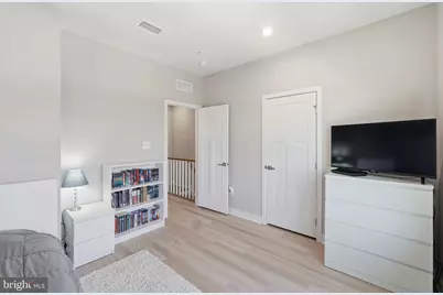 8634 Shady Pines Drive, Frederick, MD 21704 - Photo 25