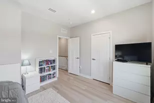 8634 Shady Pines Dr, Frederick, MD 21704 - Photo 25