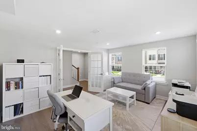 8634 Shady Pines Drive, Frederick, MD 21704 - Photo 17