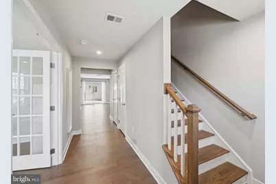 8634 Shady Pines Drive, Frederick, MD 21704 - Photo 19