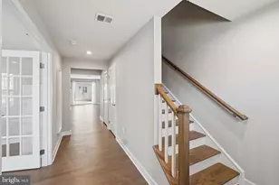 8634 Shady Pines Dr, Frederick, MD 21704 - Photo 19