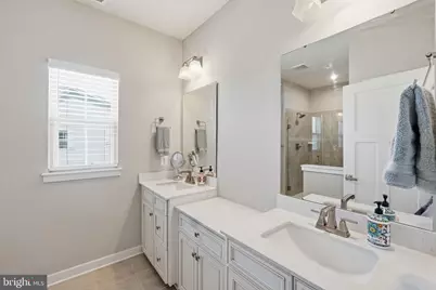 8634 Shady Pines Drive, Frederick, MD 21704 - Photo 29
