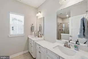 8634 Shady Pines Dr, Frederick, MD 21704 - Photo 29