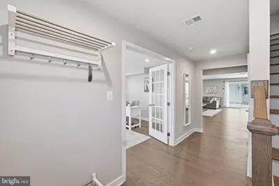 8634 Shady Pines Drive, Frederick, MD 21704 - Photo 3
