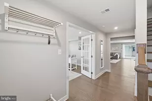 8634 Shady Pines Dr, Frederick, MD 21704 - Photo 3