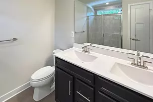 338 Paca Gardens Ln, Frederick, MD 21703 - Photo 13