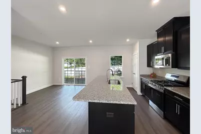 338 Paca Gardens Ln, Frederick, MD 21703 - Photo 5