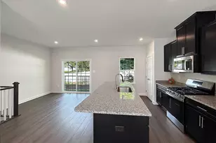 338 Paca Gardens Ln, Frederick, MD 21703 - Photo 5
