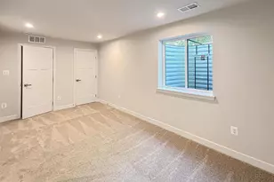 338 Paca Gardens Ln, Frederick, MD 21703 - Photo 11
