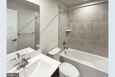 338 Paca Gardens Ln, Frederick, MD 21703 - Photo 15