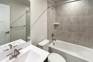 338 Paca Gardens Ln, Frederick, MD 21703 - Photo 15