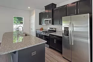 338 Paca Gardens Ln, Frederick, MD 21703 - Photo 3