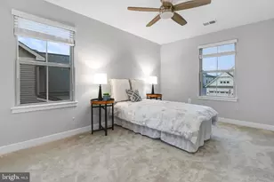 3231 Thornapple Dr, Frederick, MD 21704 - Photo 21