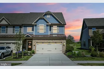 3231 Thornapple Drive, Frederick, MD 21704 - Photo 1