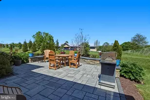 3231 Thornapple Dr, Frederick, MD 21704 - Photo 5