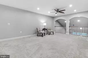 3231 Thornapple Dr, Frederick, MD 21704 - Photo 19