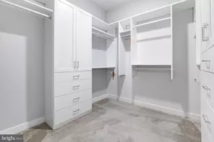 3231 Thornapple Dr, Frederick, MD 21704 - Photo 15
