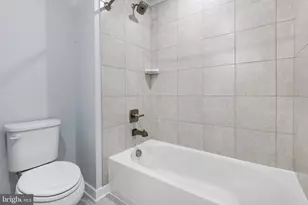 3231 Thornapple Dr, Frederick, MD 21704 - Photo 23