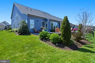 3231 Thornapple Dr, Frederick, MD 21704 - Photo 7