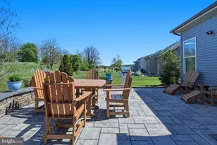 3231 Thornapple Dr, Frederick, MD 21704 - Photo 9