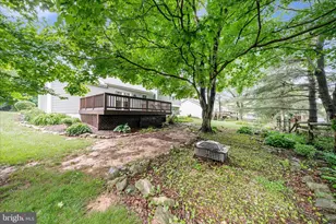 218 Sandstone Dr, Walkersville, MD 21793 - Photo 51