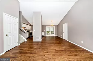 218 Sandstone Dr, Walkersville, MD 21793 - Photo 9
