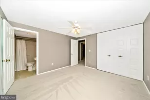 218 Sandstone Dr, Walkersville, MD 21793 - Photo 23