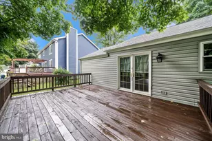 218 Sandstone Dr, Walkersville, MD 21793 - Photo 45