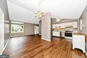 218 Sandstone Dr, Walkersville, MD 21793 - Photo 13