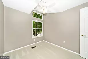 218 Sandstone Dr, Walkersville, MD 21793 - Photo 31